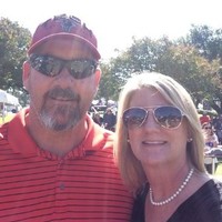Jim Whaley