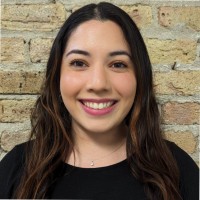Chelsea Maldonado Ma, Lpc