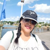 Rosaura Vasquez