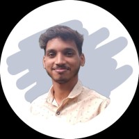 Praneeth Purushothama Kulal