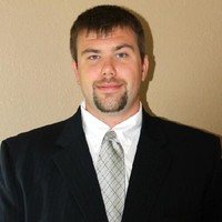 Chris Peterson