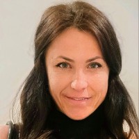 Ana Maria Sanchez Garces