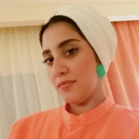 Heba Essam