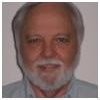 Larry Wagley