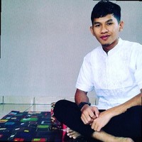 Odang Suhendar