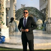 Youssef Bassem