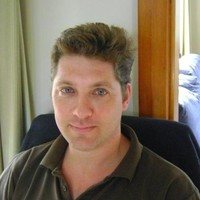 Dennis Pool