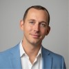 Brandon Reid McIntyre, Ph.D.