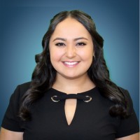 Zoraida Araceli Solis