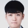 Louis Kim