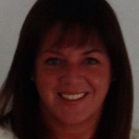 Susan Hall