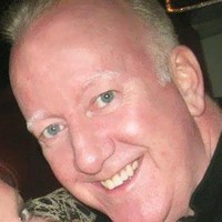 Stephen Nelson