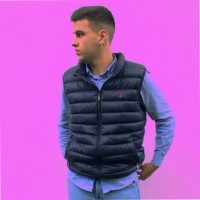 Francisco López Zapata