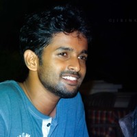 Pavithran Kr