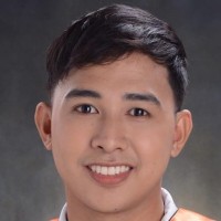 John Paul Cabansag