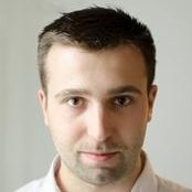 Václav Závada