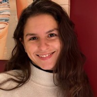 Beatriz Flor