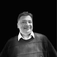 Partha Chatterjee
