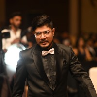 Ashfak Shaikh