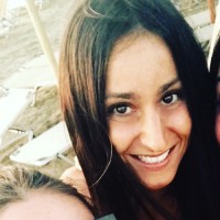 Teresa Ruberto