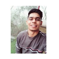 Roshan M