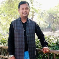 Govind Gunjan