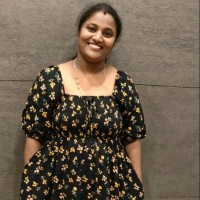 VeenaMallesh Veena