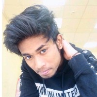Heartless Rishi