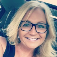 Crystal M. Henderson