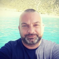 Scott Evans MIVR