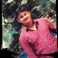 Mallikarjun Maguluri