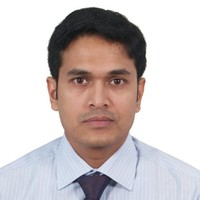Mahbub Rahman