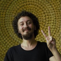 Muhammed Geylani Altuğ