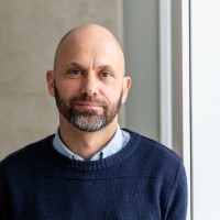 Morten Nielsen