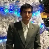 Lelis Abanto Perez
