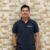 William Wijaya