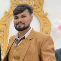 Ashutosh Gaurav