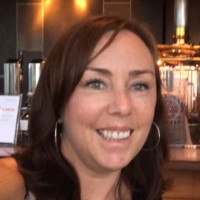 Emma Noonan