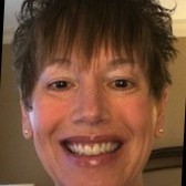 Brenda Jaynes