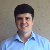 Gerhard Vermaak