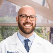 Dane Cohen