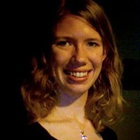 Jennifer Kittleson