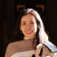 Vicki Wei