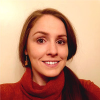 Kat Hall