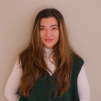 Lauren Johnson