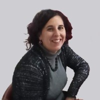 Laura Papale