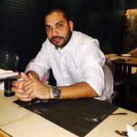Tarun Gupta