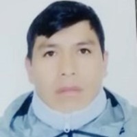 mario porras rojas