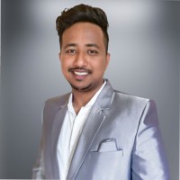 Kunal Dhanu