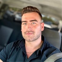 James Crupi